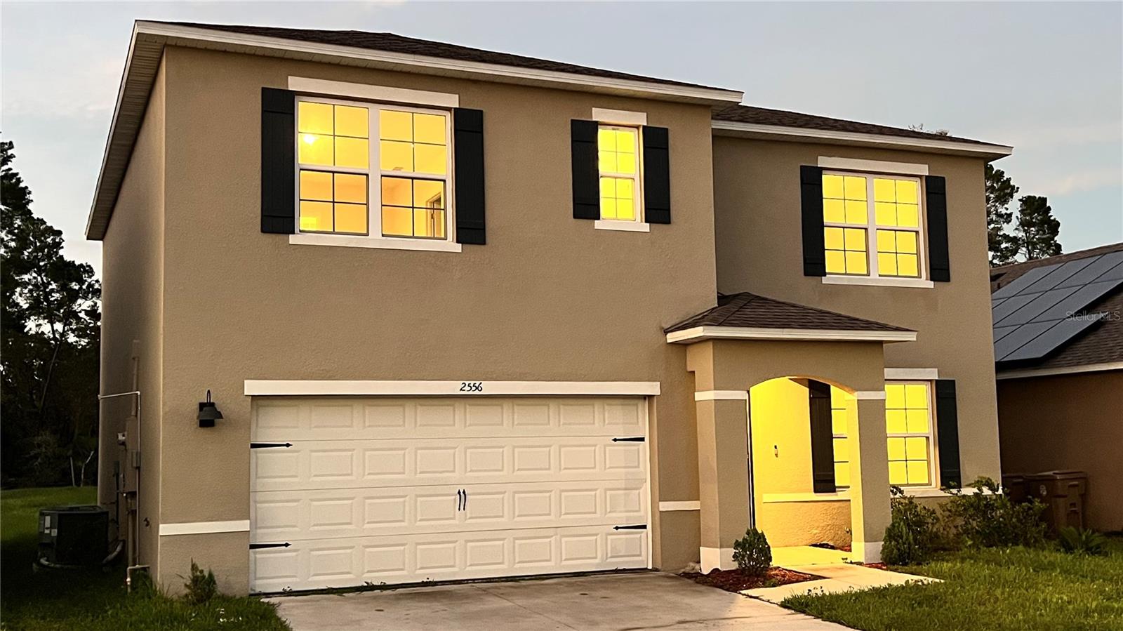 Image 31 of 34 For 2556 Harmonia Hammock Road