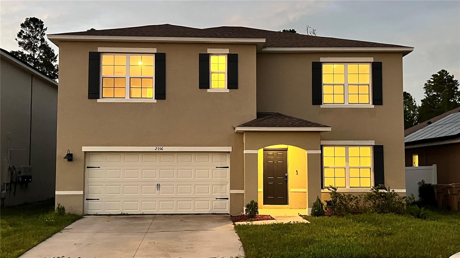 Image 32 of 34 For 2556 Harmonia Hammock Road