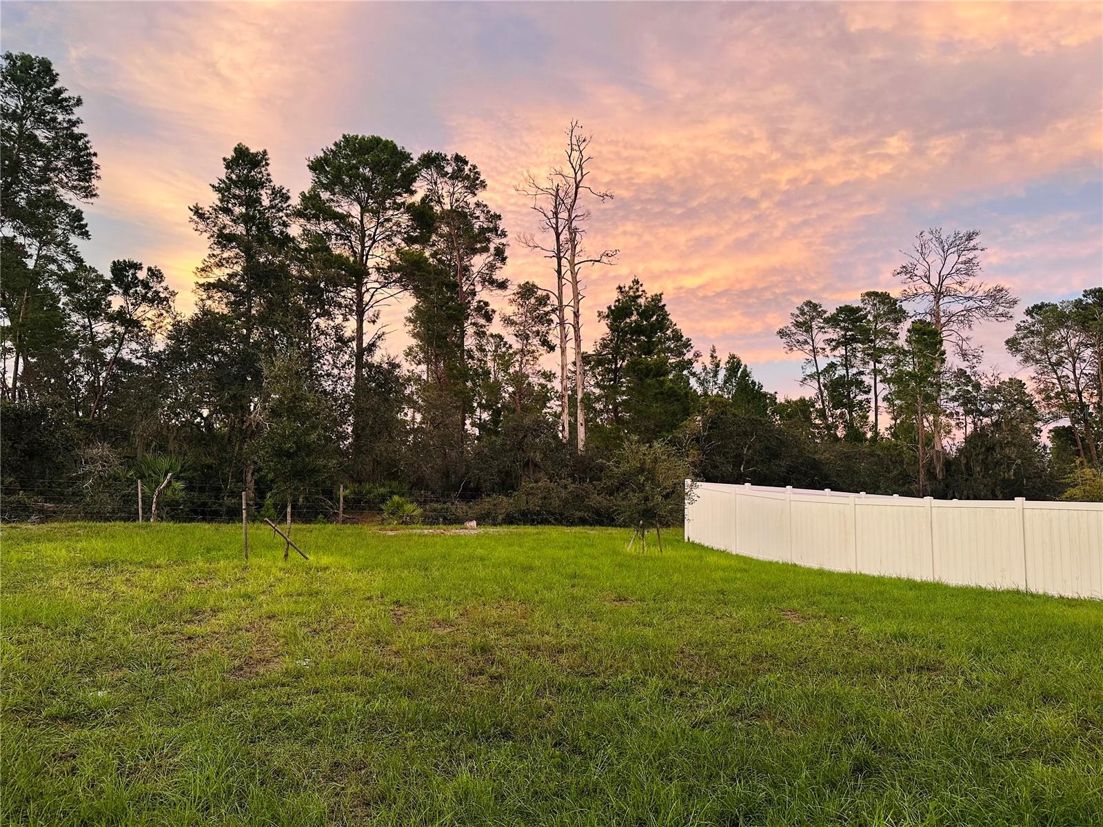 Image 33 of 34 For 2556 Harmonia Hammock Road