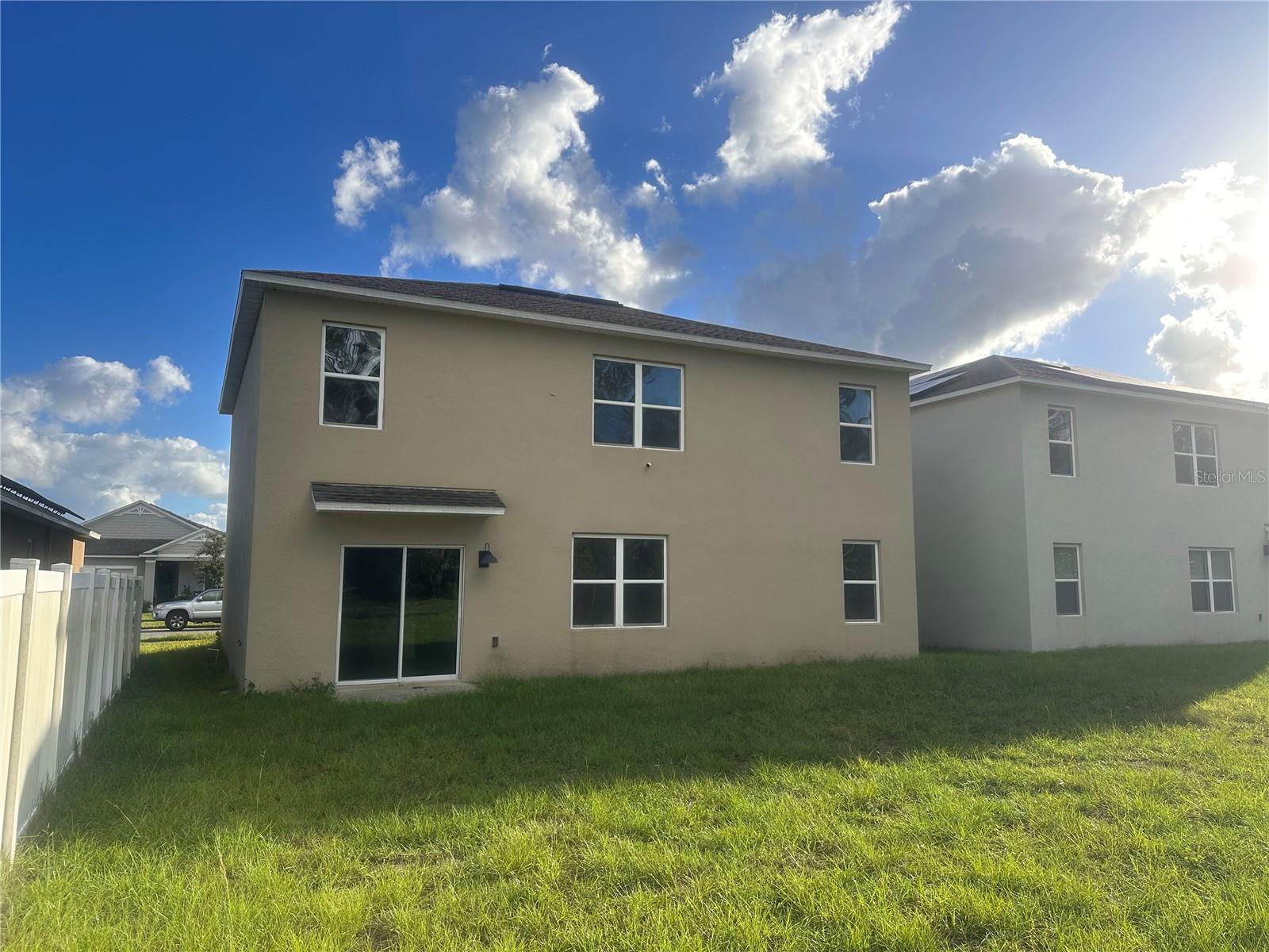Image 34 of 34 For 2556 Harmonia Hammock Road