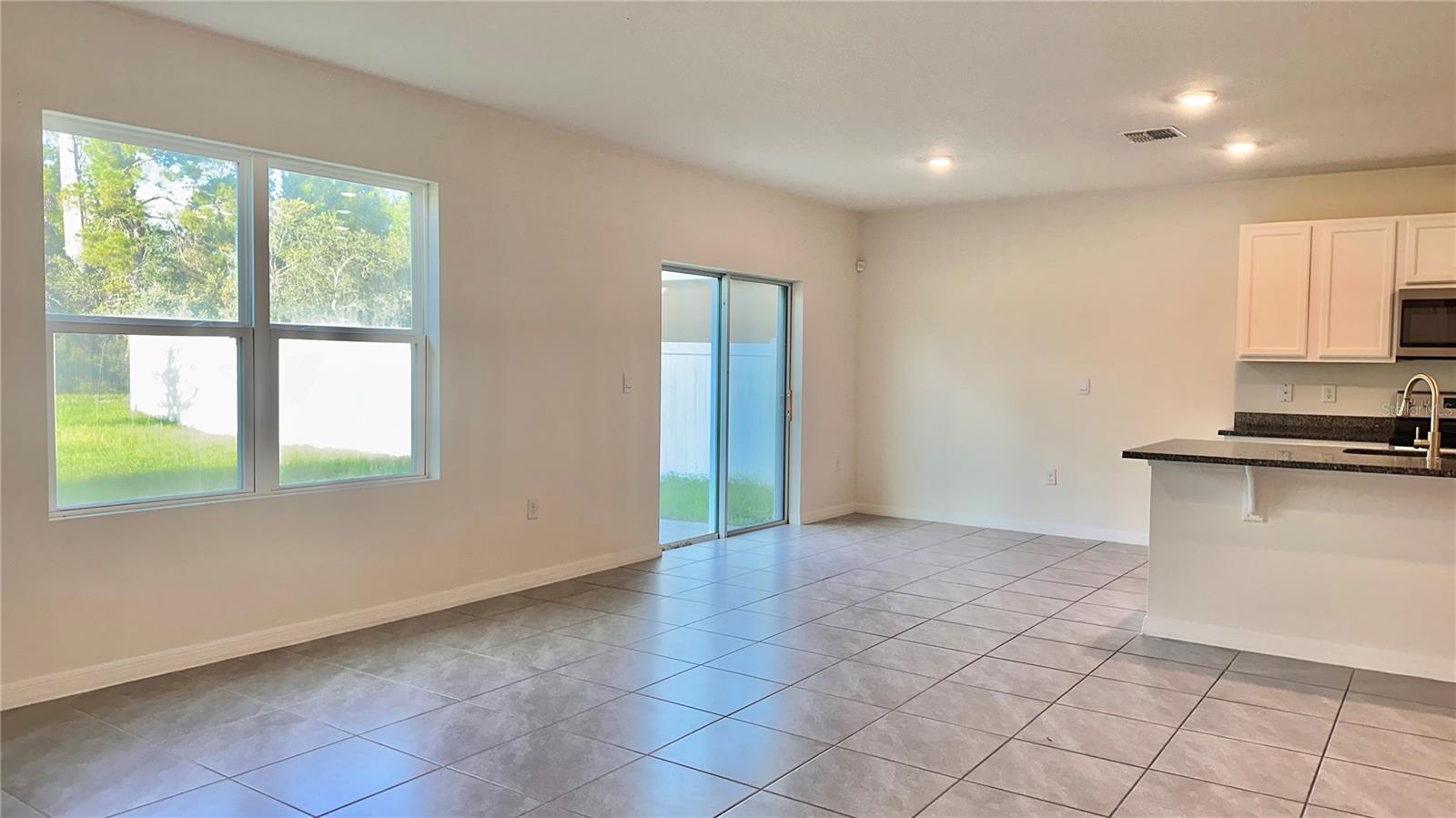 Image 6 of 34 For 2556 Harmonia Hammock Road