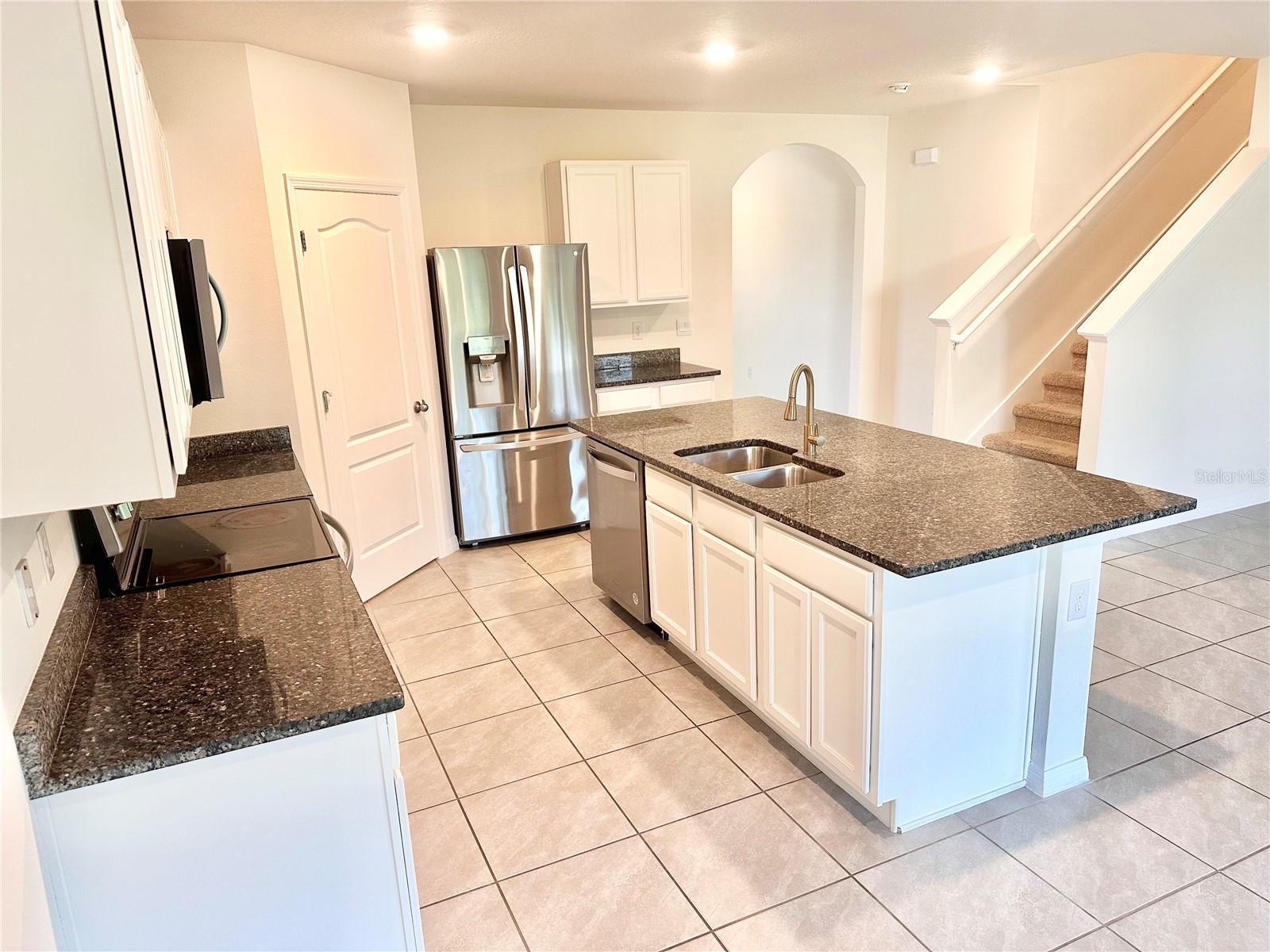 Image 7 of 34 For 2556 Harmonia Hammock Road