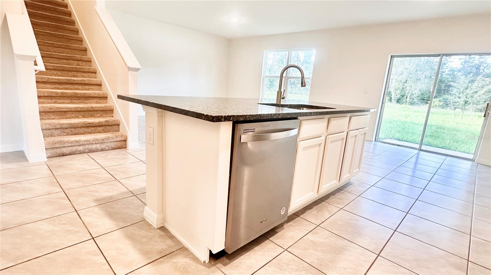 Image 8 of 34 For 2556 Harmonia Hammock Road