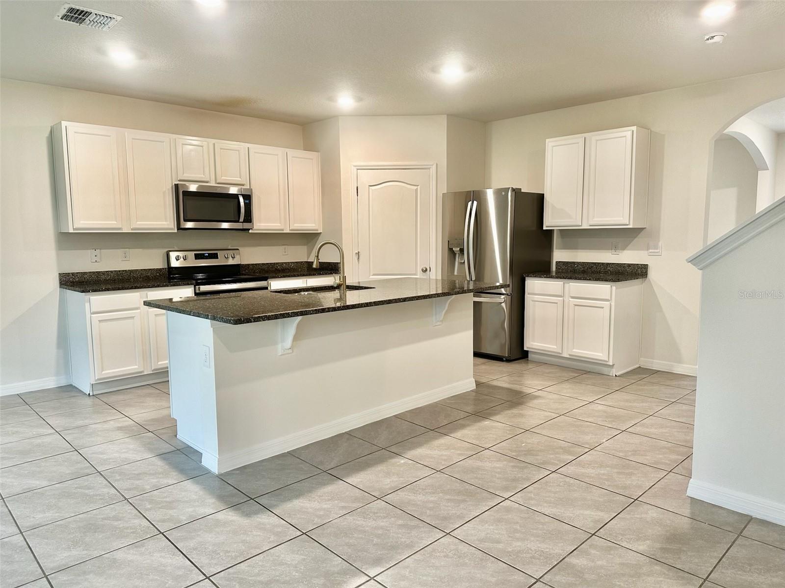 Image 9 of 34 For 2556 Harmonia Hammock Road