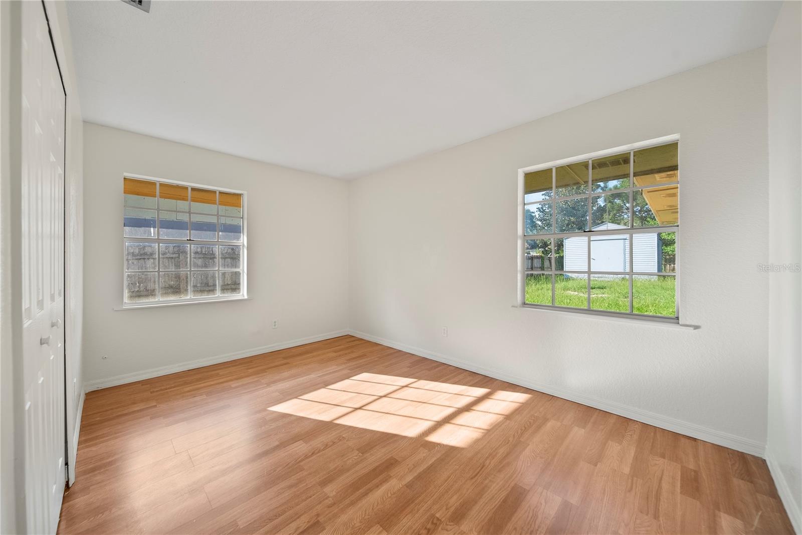 Image 13 of 19 For 211 Valencia Road