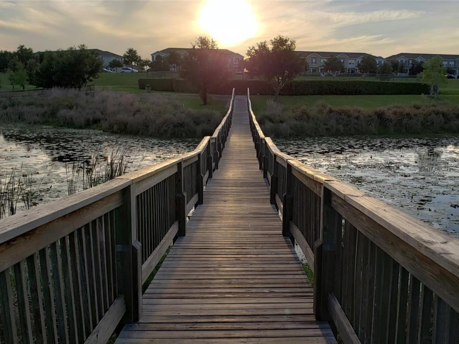 Image 77 of 84 For 7757 Summerlake Pointe Boulevard