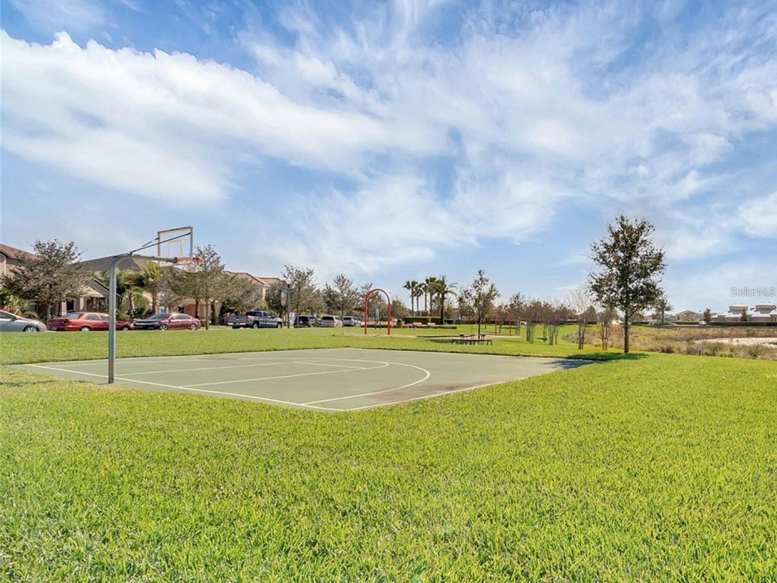 Image 79 of 84 For 7757 Summerlake Pointe Boulevard