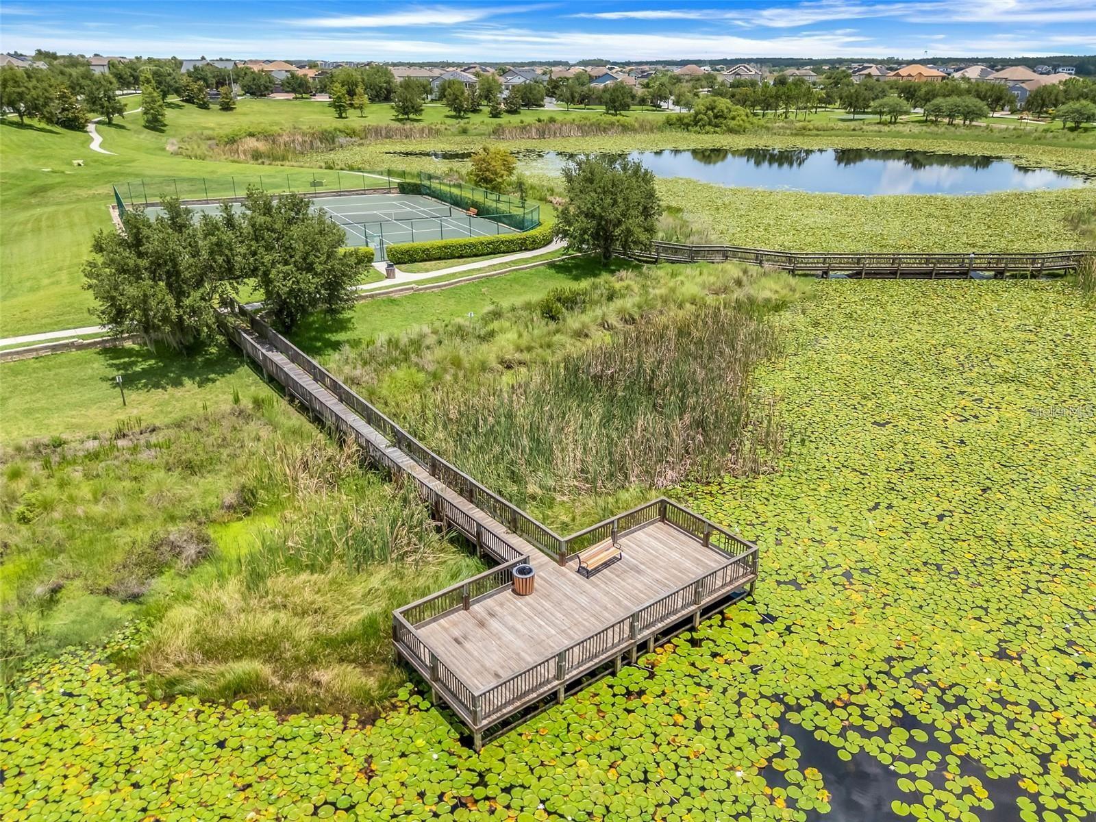 Image 80 of 84 For 7757 Summerlake Pointe Boulevard