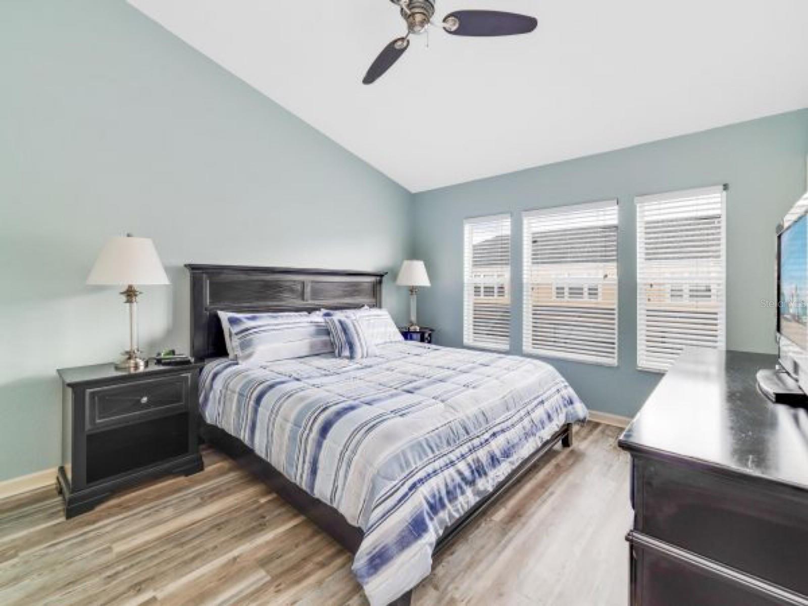 Image 10 of 40 For 7663 Sir Kaufmann Court