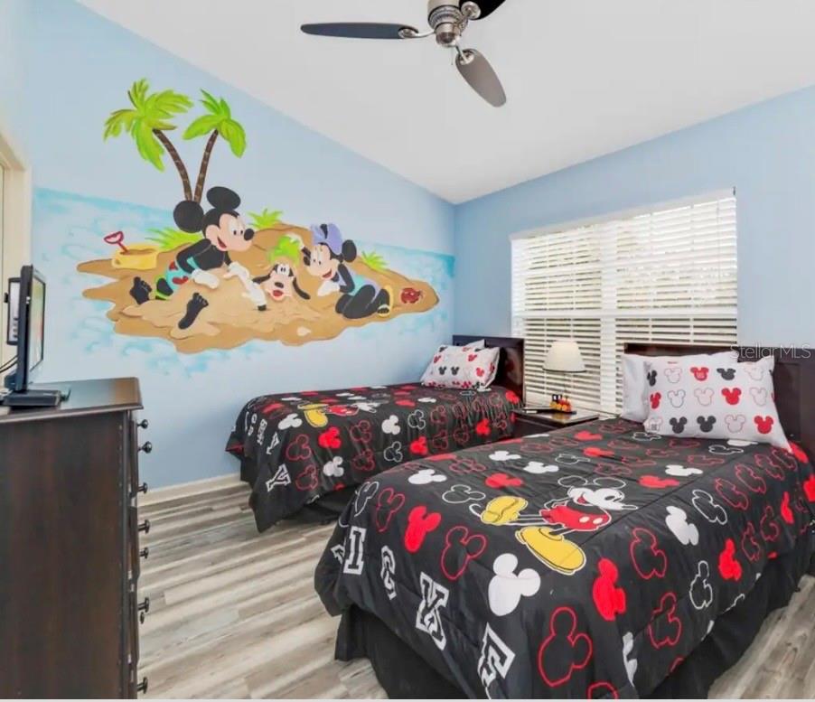 Image 12 of 40 For 7663 Sir Kaufmann Court