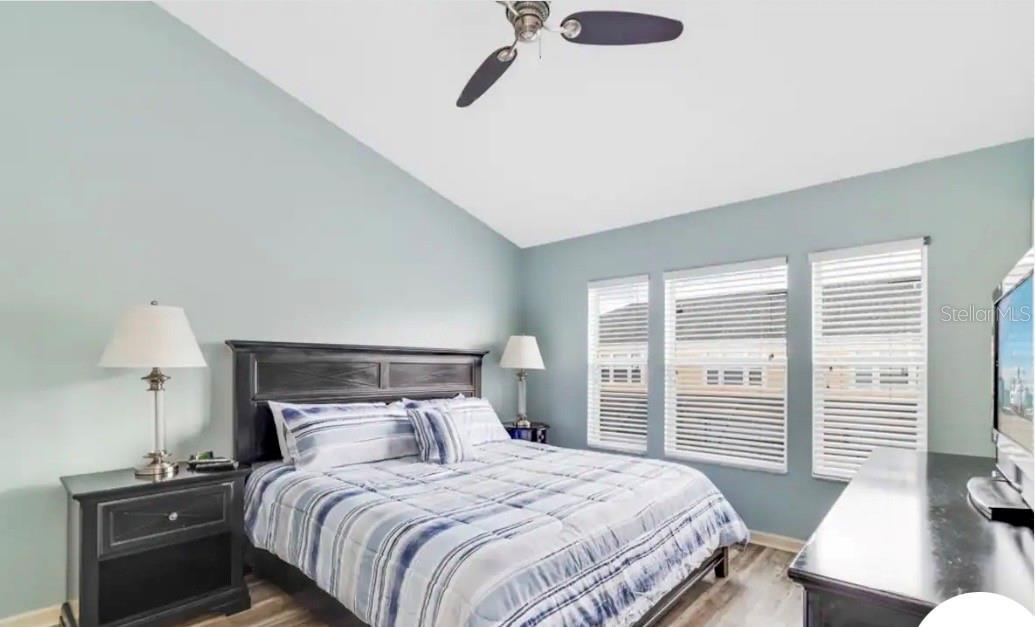 Image 13 of 40 For 7663 Sir Kaufmann Court