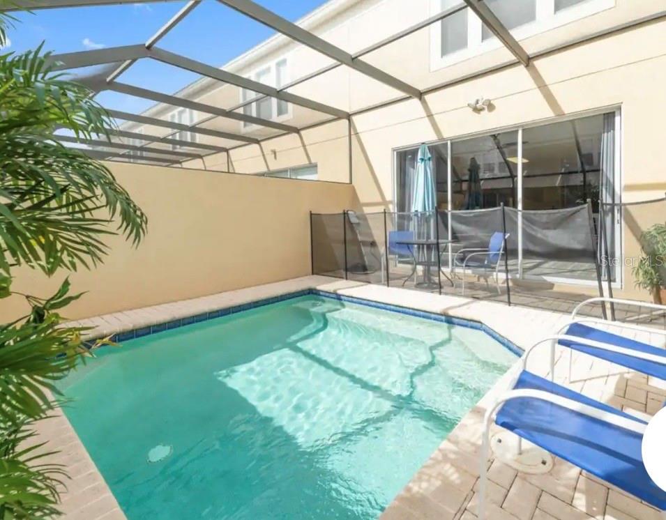 Image 14 of 40 For 7663 Sir Kaufmann Court