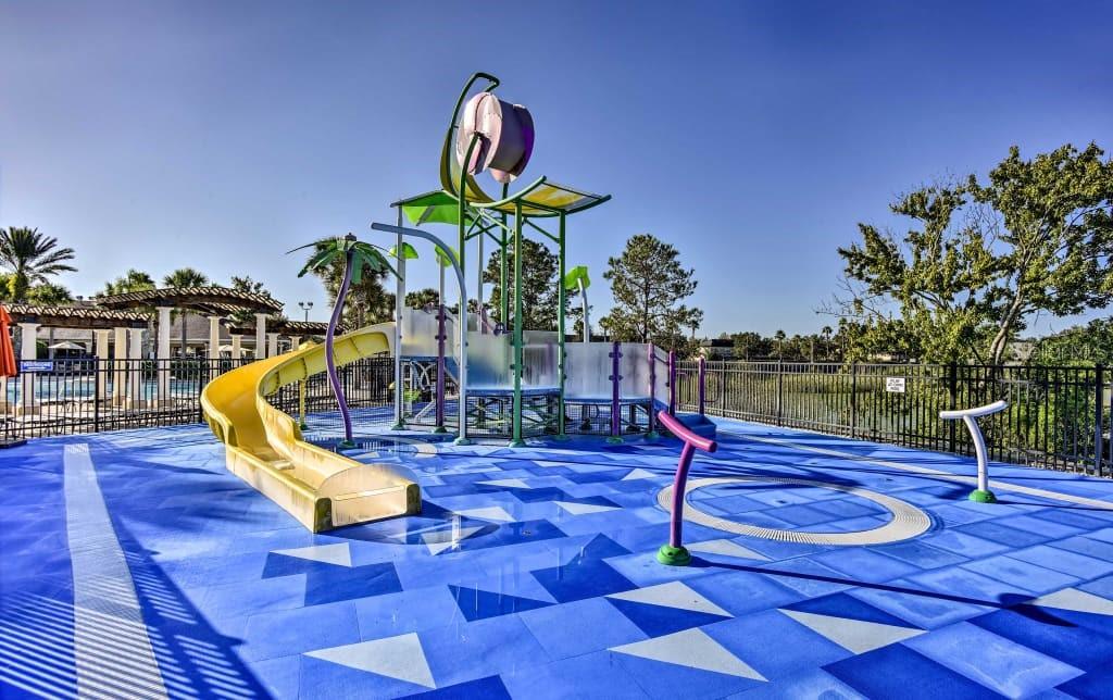 Image 15 of 40 For 7663 Sir Kaufmann Court