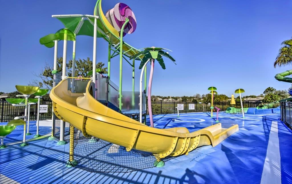 Image 16 of 40 For 7663 Sir Kaufmann Court