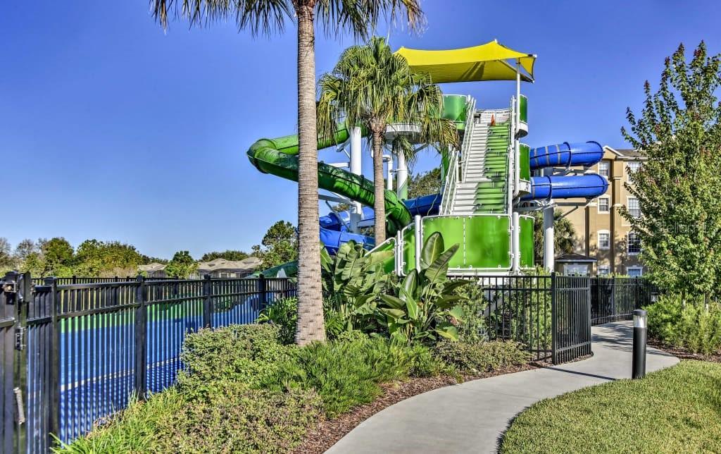 Image 17 of 40 For 7663 Sir Kaufmann Court