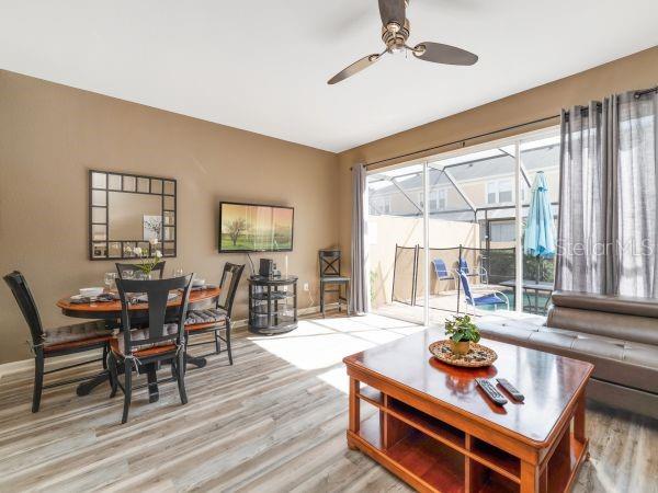 Image 2 of 40 For 7663 Sir Kaufmann Court