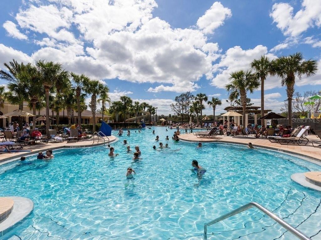 Image 22 of 40 For 7663 Sir Kaufmann Court