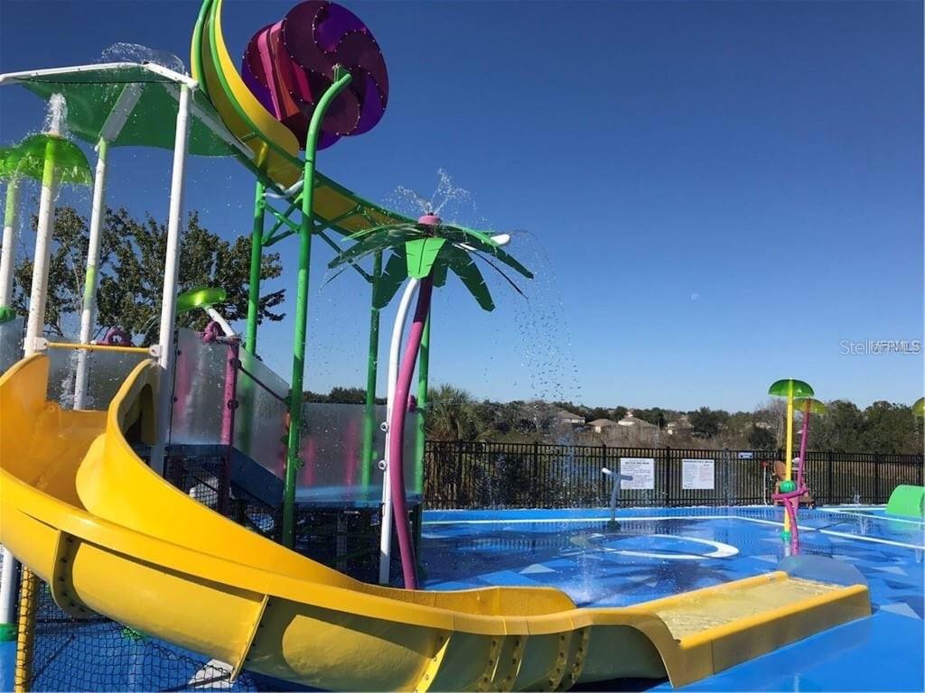 Image 23 of 40 For 7663 Sir Kaufmann Court