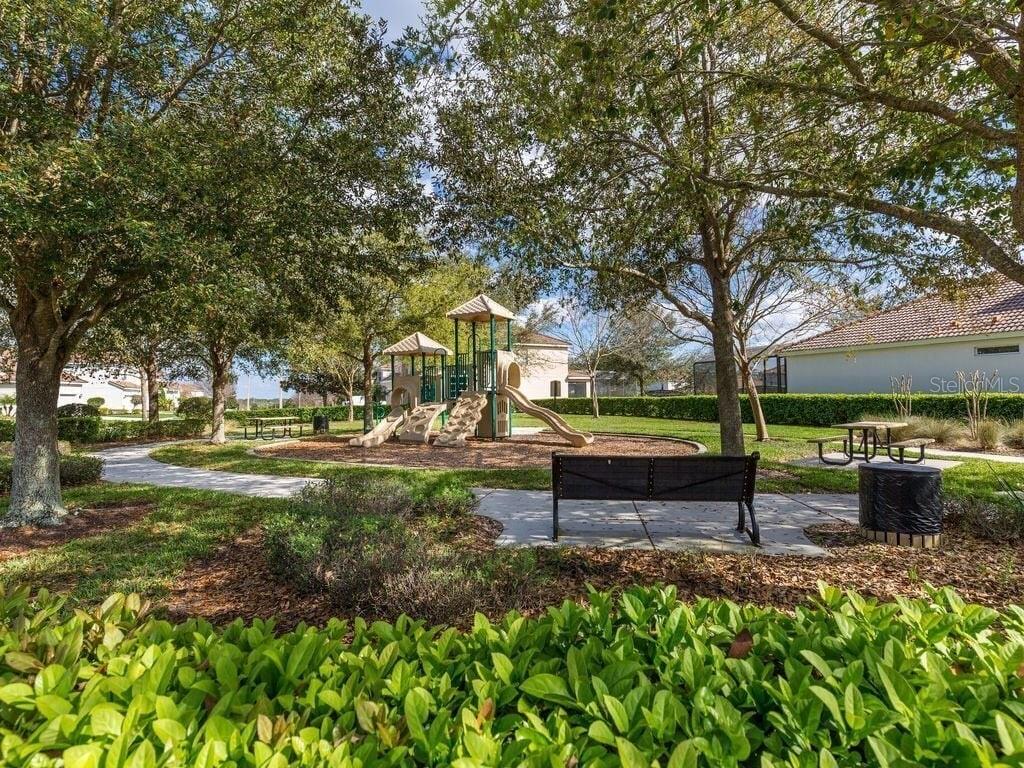 Image 25 of 40 For 7663 Sir Kaufmann Court