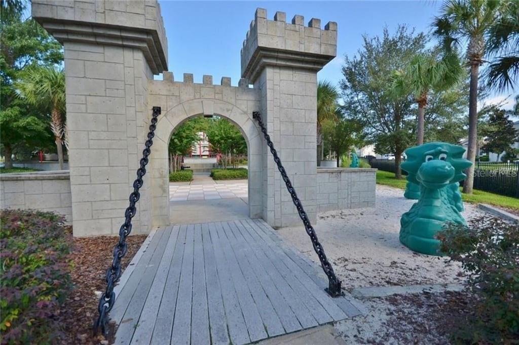 Image 26 of 40 For 7663 Sir Kaufmann Court