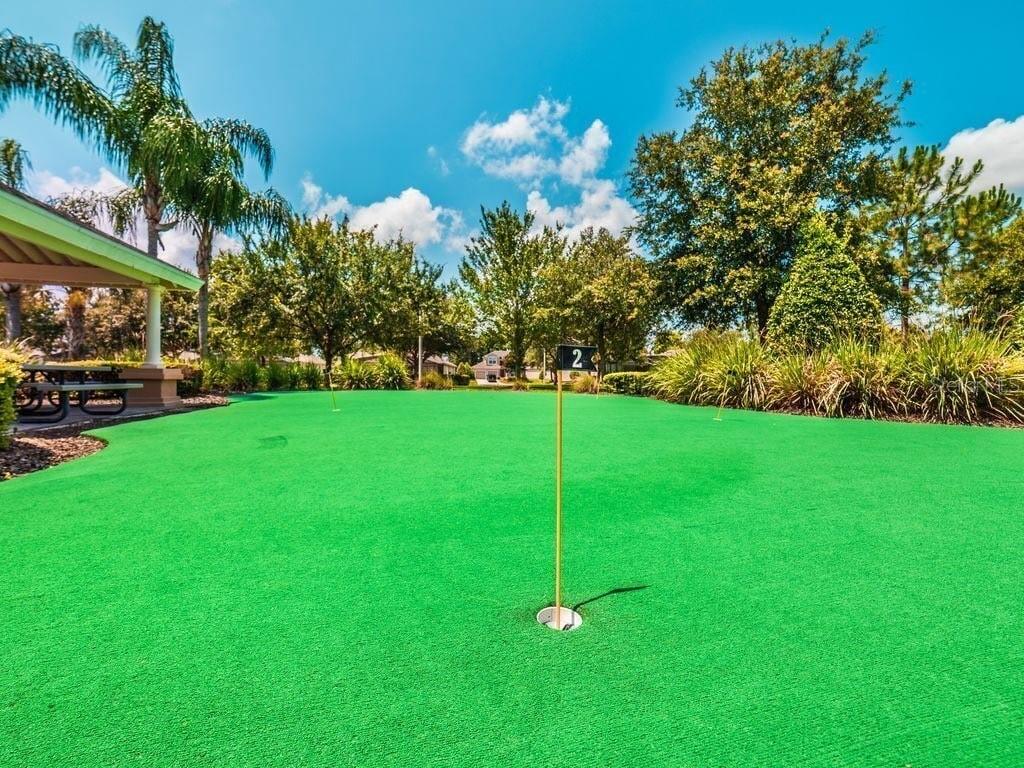 Image 29 of 40 For 7663 Sir Kaufmann Court