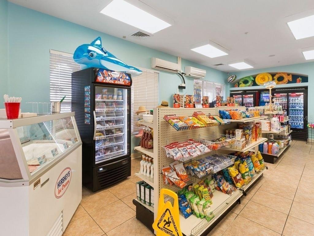 Image 32 of 40 For 7663 Sir Kaufmann Court