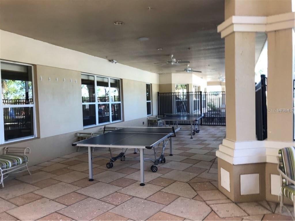 Image 35 of 40 For 7663 Sir Kaufmann Court