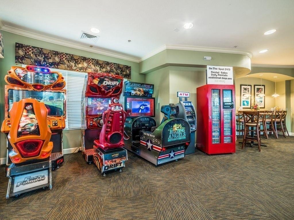 Image 36 of 40 For 7663 Sir Kaufmann Court