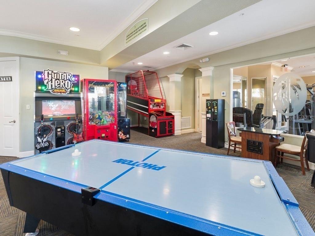 Image 39 of 40 For 7663 Sir Kaufmann Court