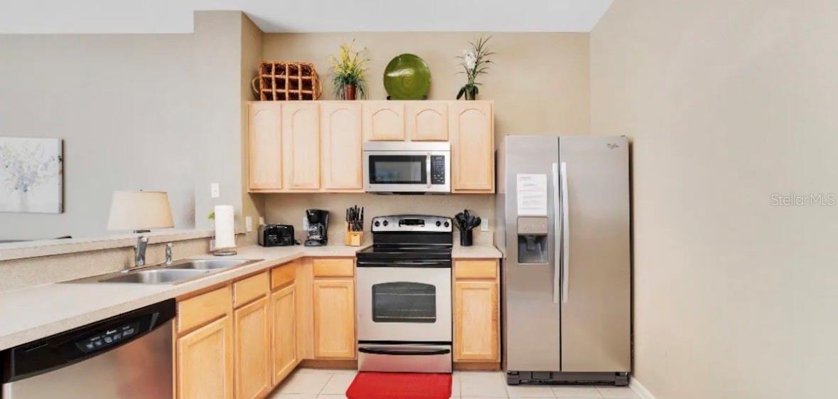 Image 4 of 40 For 7663 Sir Kaufmann Court