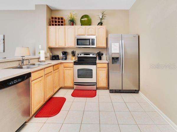 Image 5 of 40 For 7663 Sir Kaufmann Court