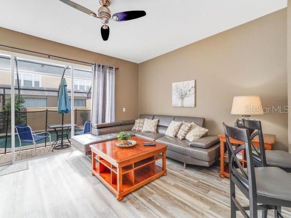 Image 6 of 40 For 7663 Sir Kaufmann Court