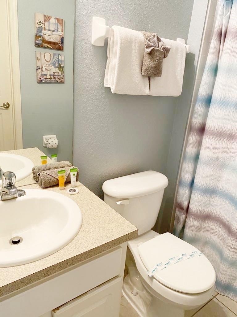 Image 8 of 40 For 7663 Sir Kaufmann Court