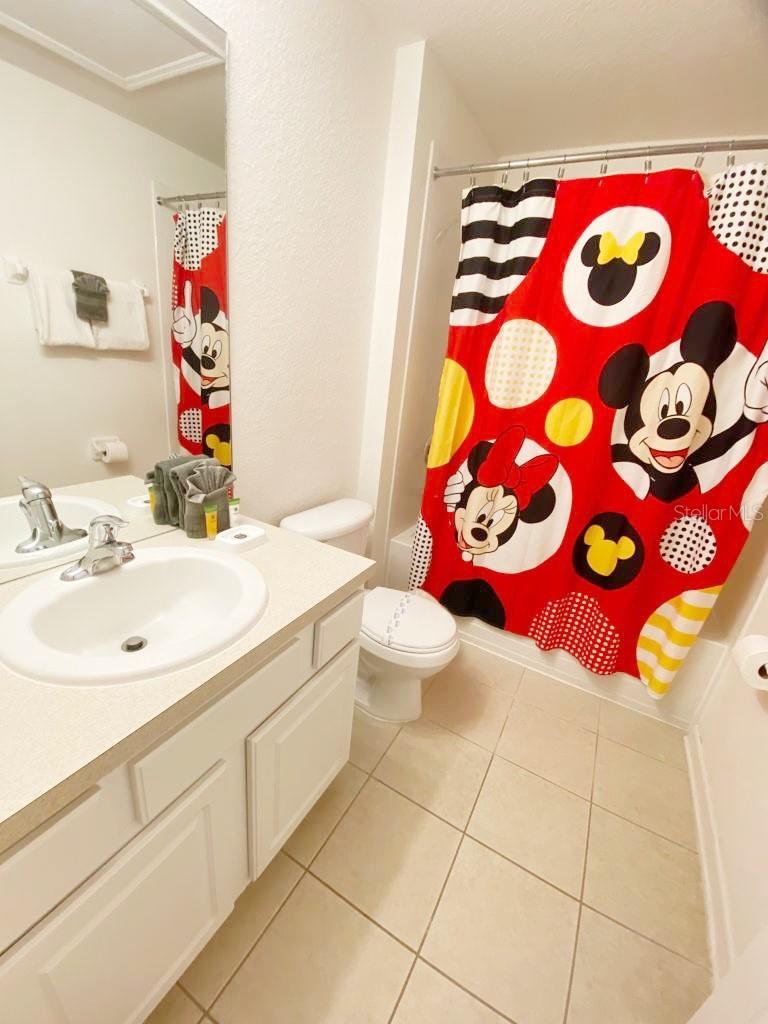 Image 9 of 40 For 7663 Sir Kaufmann Court