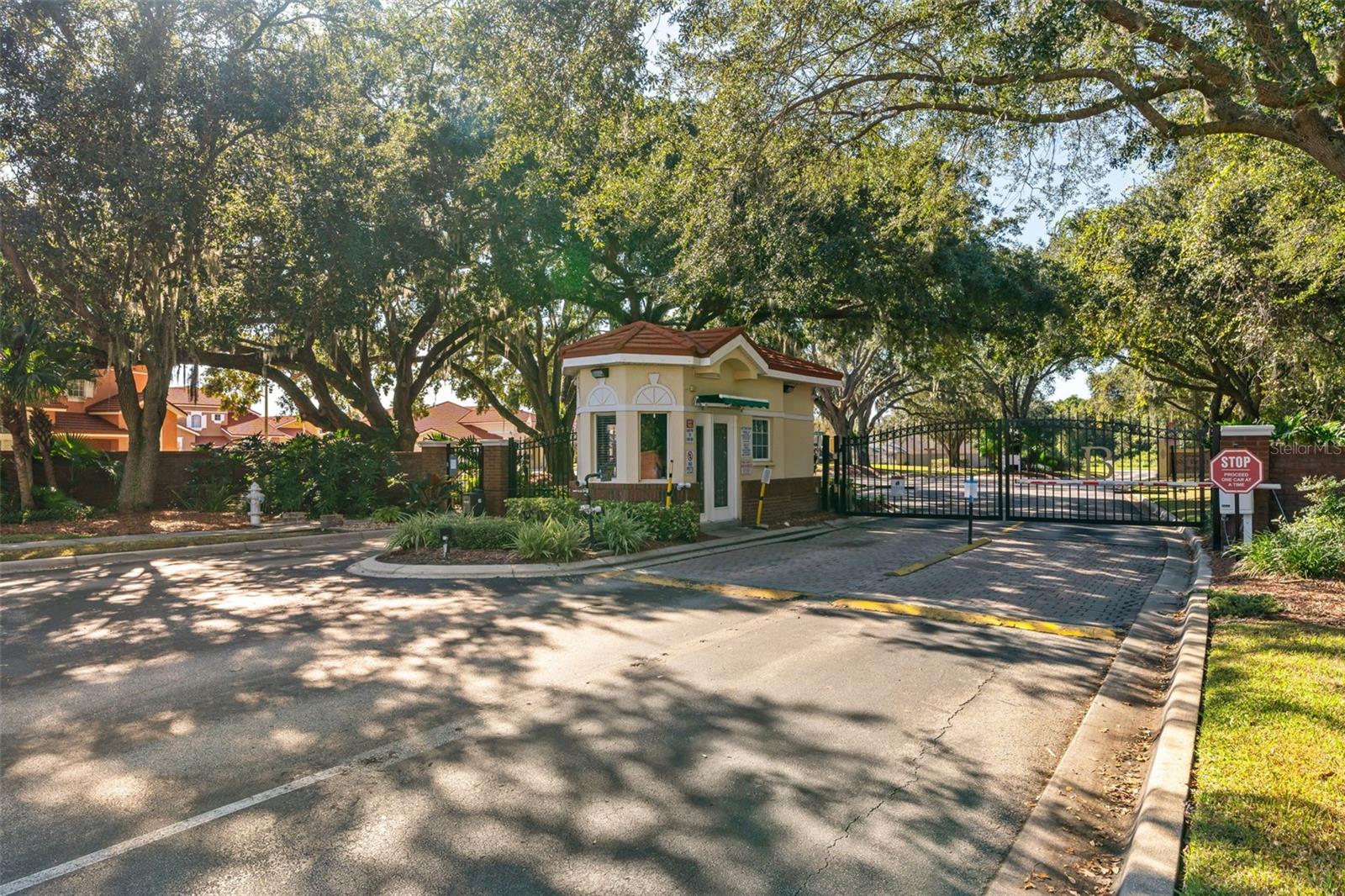 Image 48 of 57 For 4715 Ainsdale Walk