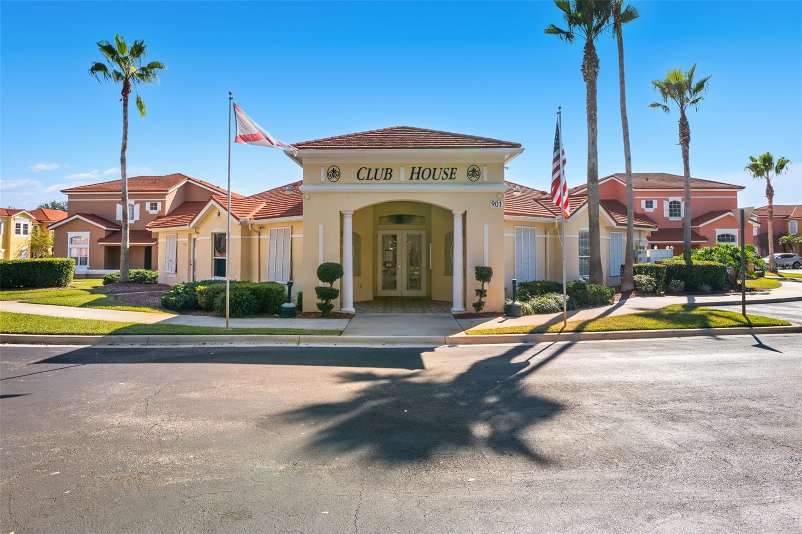 Image 49 of 57 For 4715 Ainsdale Walk