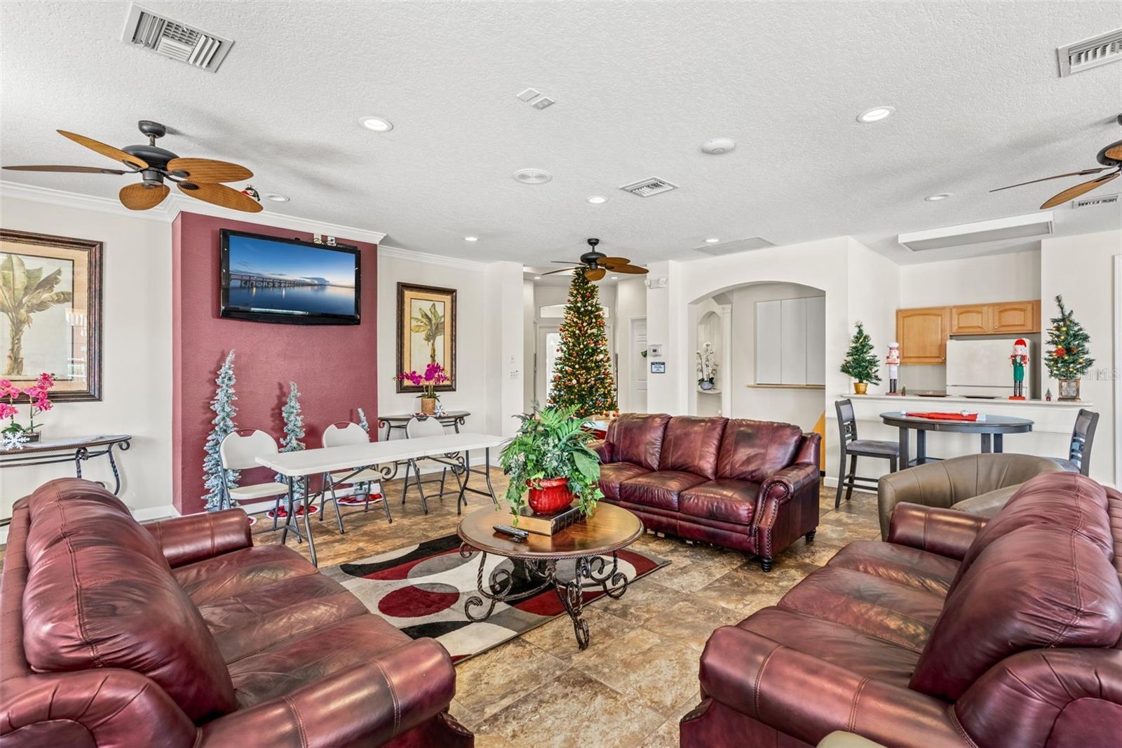 Image 50 of 57 For 4715 Ainsdale Walk