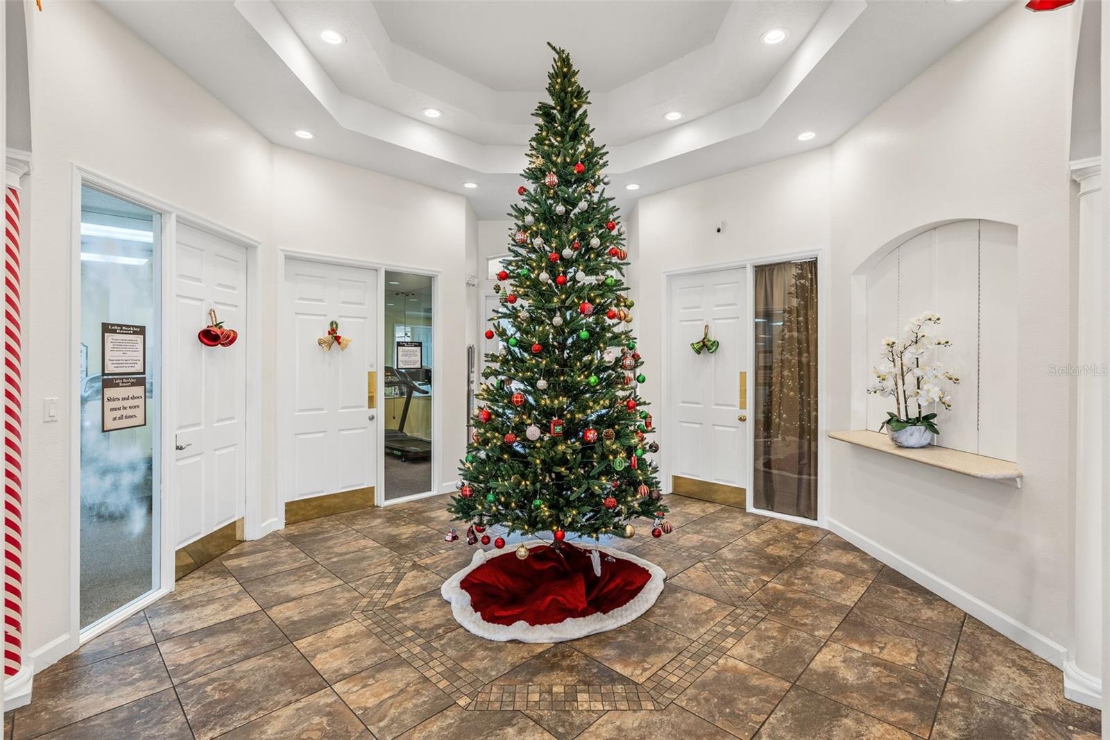 Image 51 of 57 For 4715 Ainsdale Walk