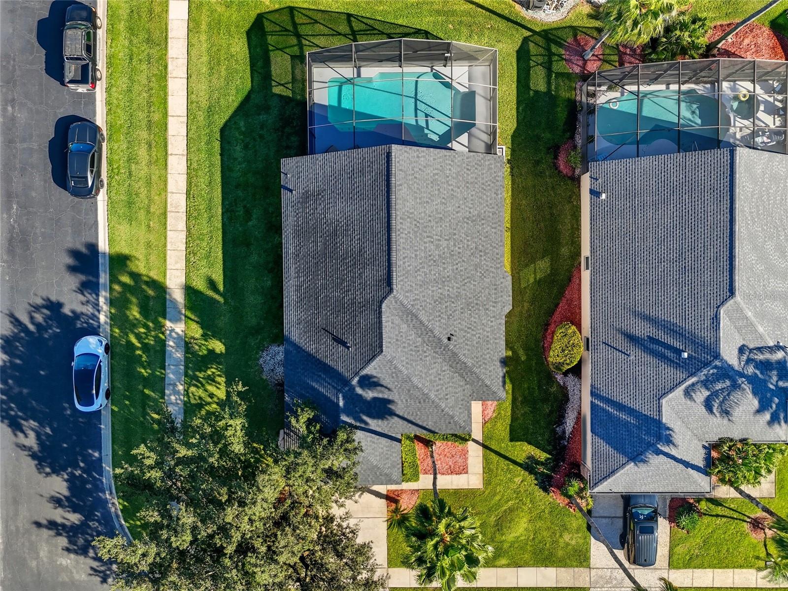 Image 53 of 57 For 4715 Ainsdale Walk