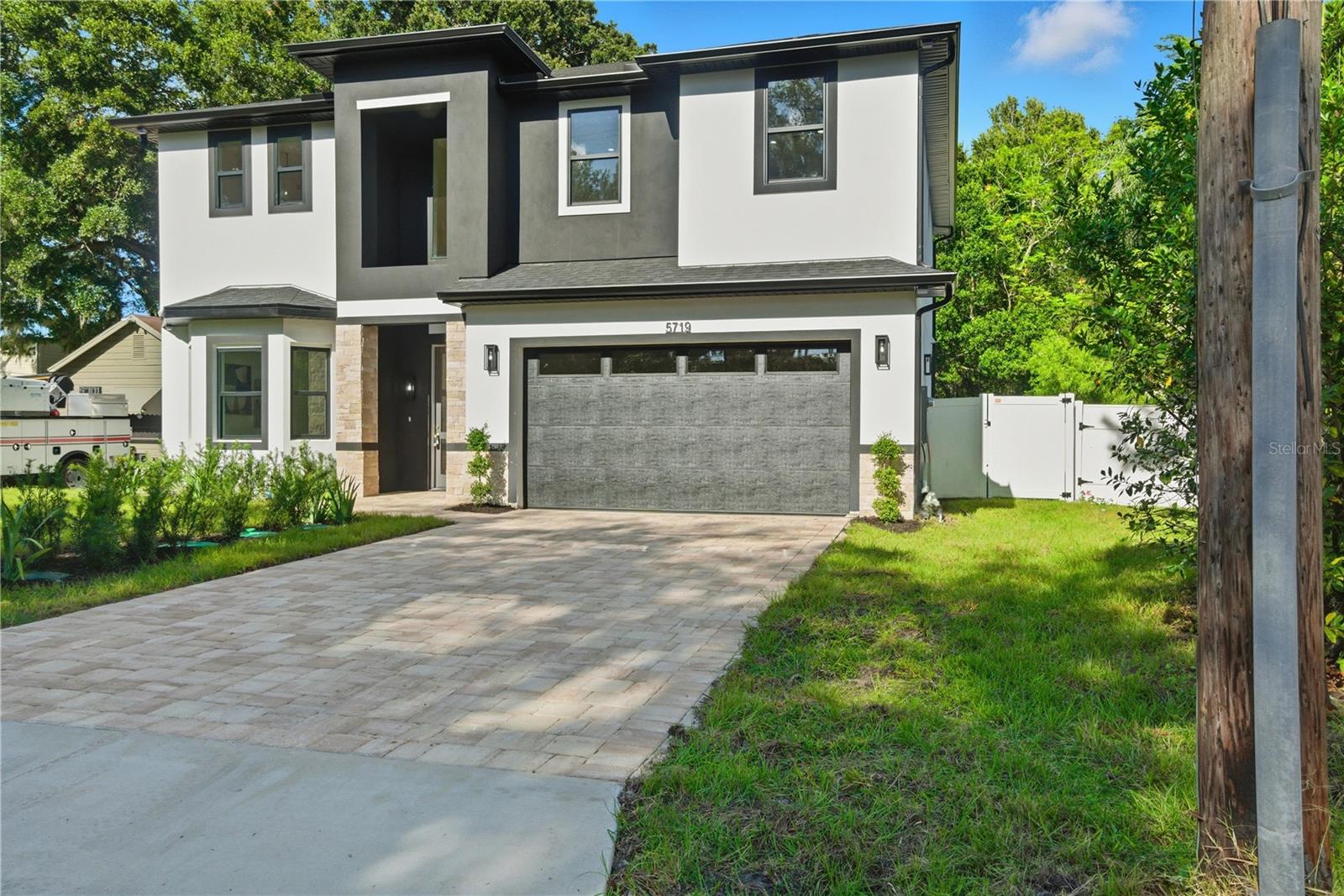 Image 51 of 51 For 5719 Peninsular Drive