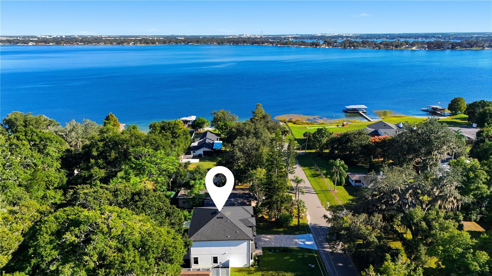 Image 55 of 56 For 5719 Peninsular Drive