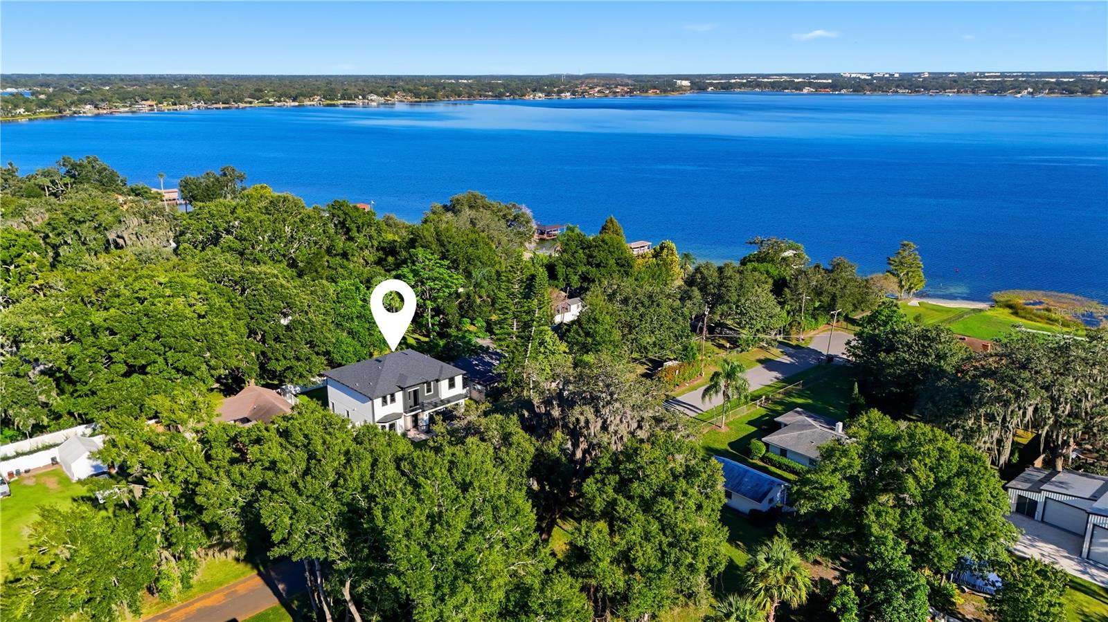 Image 56 of 56 For 5719 Peninsular Drive