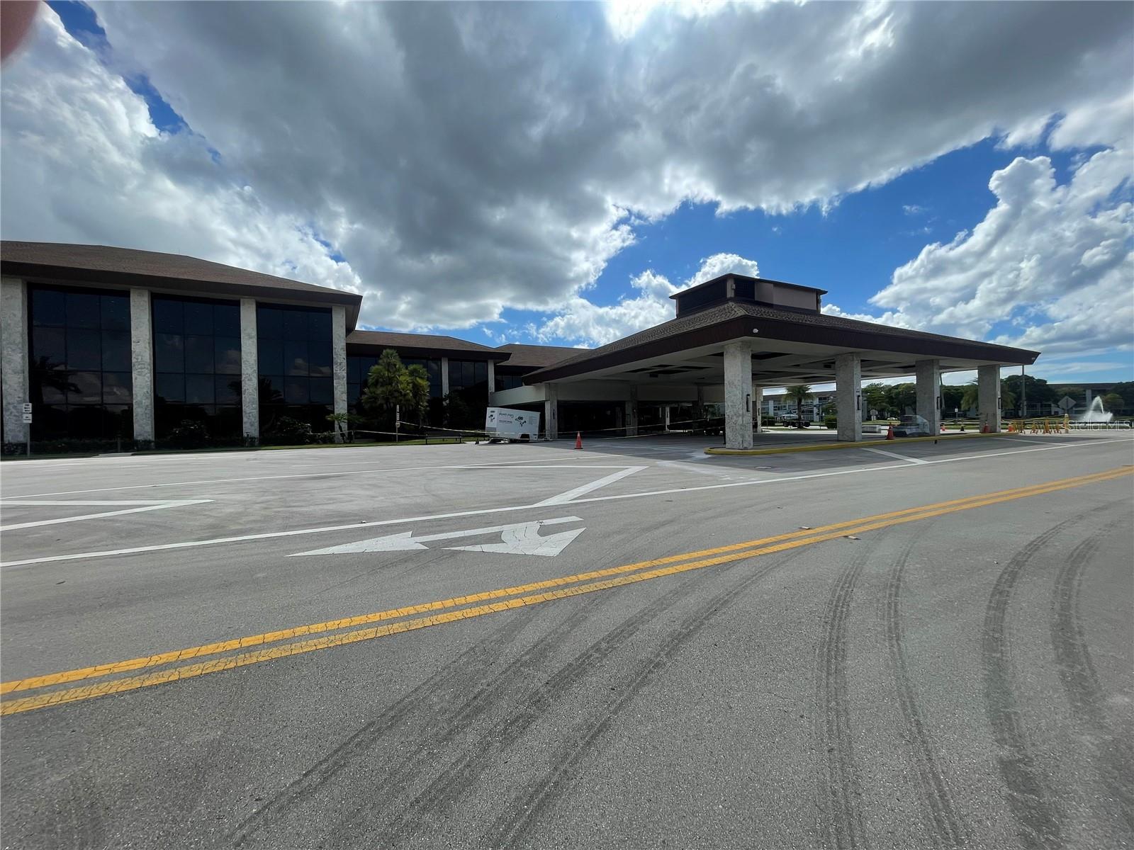 Image 11 of 15 For 13455 9th Court 112j