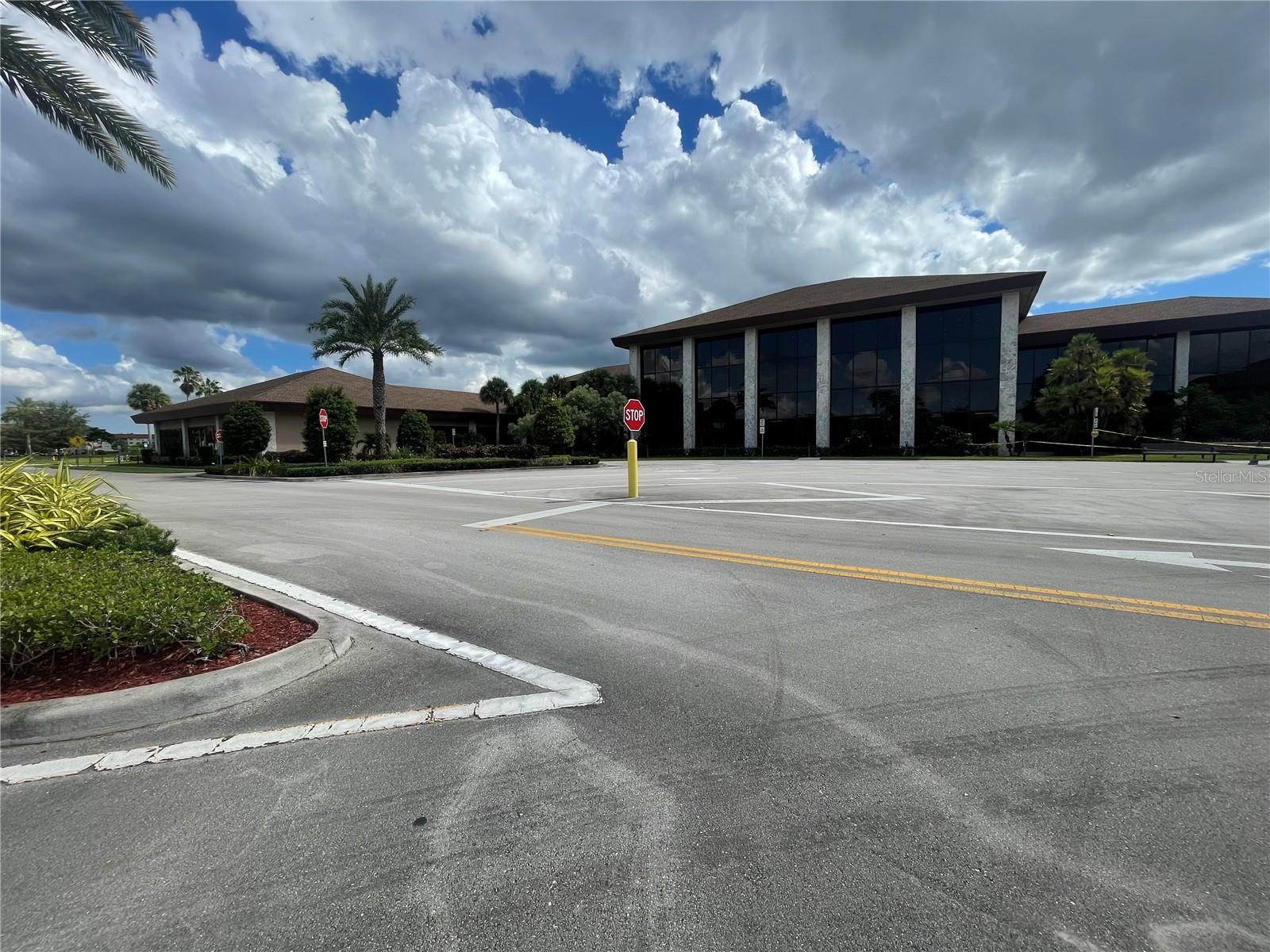 Image 12 of 15 For 13455 9th Court 112j