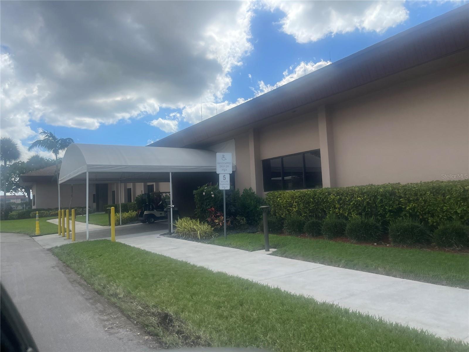 Image 13 of 15 For 13455 9th Court 112j