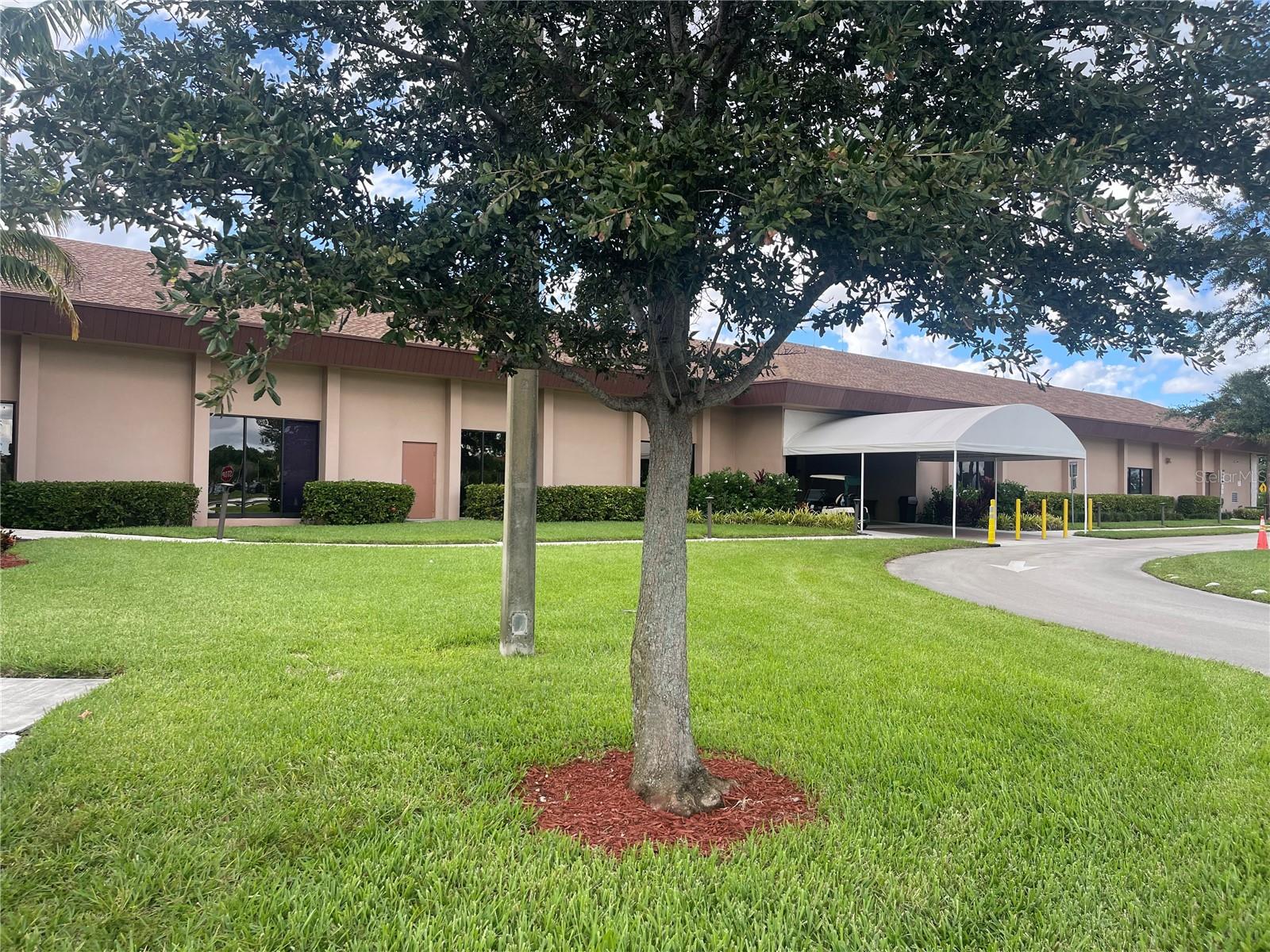 Image 14 of 15 For 13455 9th Court 112j