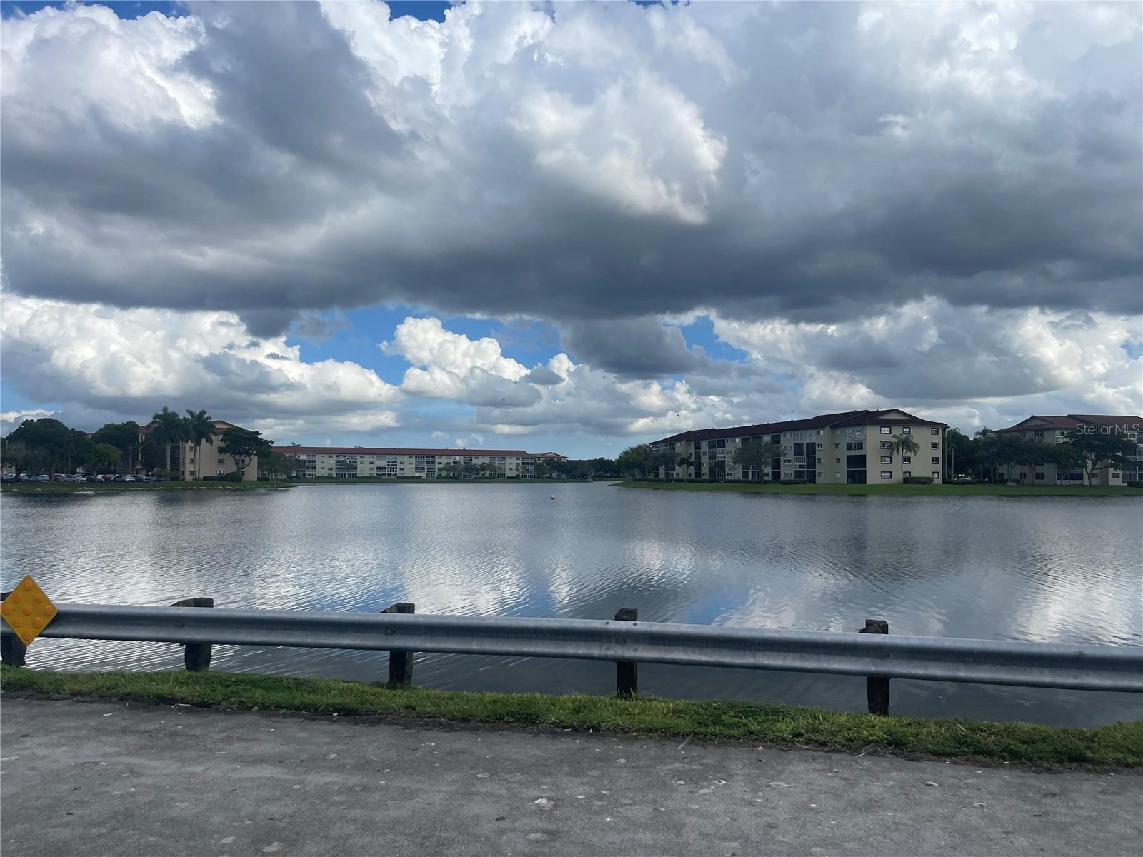 Image 15 of 15 For 13455 9th Court 112j