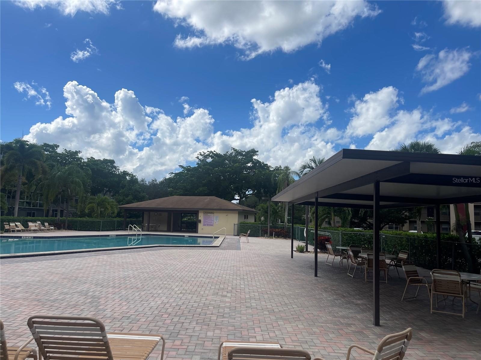 Image 8 of 15 For 13455 9th Court 112j