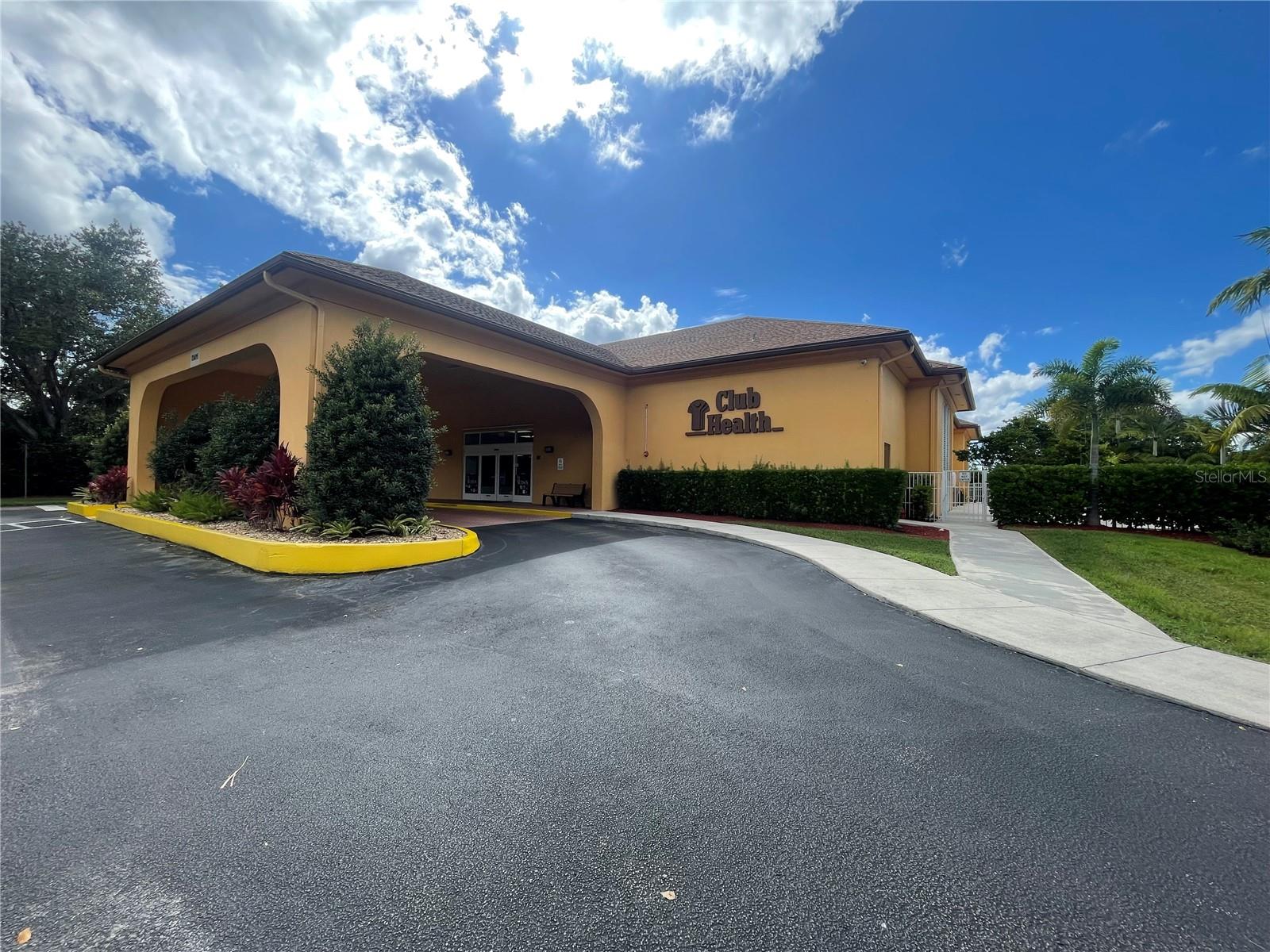 Image 9 of 15 For 13455 9th Court 112j