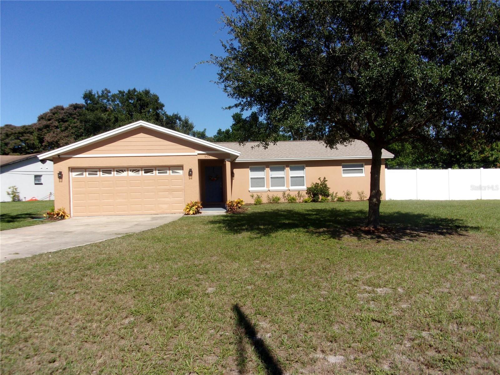 Details for 901 Charles St, ORLANDO, FL 32808